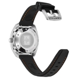 ZEGAREK CERTINA DS SUPER PH1000M STC