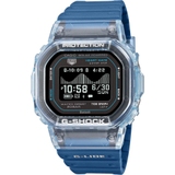 ZEGAREK G-SHOCK G-LIDE GBX-H5600 SERIES