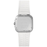 ZEGAREK HERBELIN CAP CAMARAT SQUARE