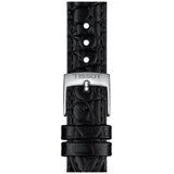 TISSOT EVERYTIME 34MM