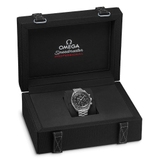 ZEGAREK OMEGA SPEEDMASTER MOONWATCH PROFESSIONAL