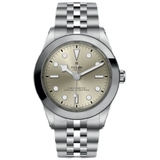 TUDOR BLACK BAY ONE 39