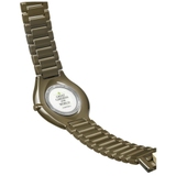 ZEGAREK RADO True Thinline x Great Gardens of the World