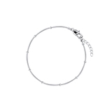 Bransoleta So Simple Princess Club