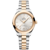 ZEGAREK OMEGA SEAMASTER AQUA TERRA 150M