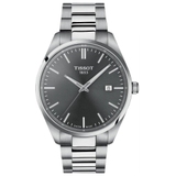 TISSOT PR 100 40MM