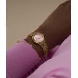 ZEGAREK TIMEX LEGACY MINI