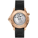 ZEGAREK OMEGA SEAMASTER DIVER 300M