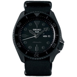 ZEGAREK SEIKO 5 SPORTS AUTOMATIC