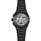 ZEGAREK ZENITH DEFY SKYLINE CHRONOGRAPH