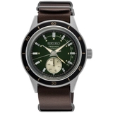 ZEGAREK SEIKO PRESAGE STYLE 60''S AUTOMATIC