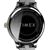 ZEGAREK TIMEX Peyton