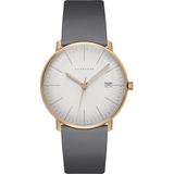 ZEGAREK JUNGHANS MAX BILL QUARZ