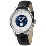 ZEGAREK EPOS ARTISTRY 3439 BM CLASSIC AUTOMATIC MOONPHASE