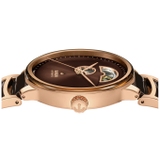 ZEGAREK RADO Centrix Automatic Open Heart