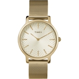 ZEGAREK TIMEX Transcend