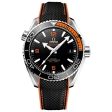 ZEGAREK OMEGA SEAMASTER PLANET OCEAN 600M