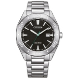 ZEGAREK CITIZEN ACTIVE SPORTS