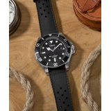 ZEGAREK TIMEX HARBORSIDE COAST