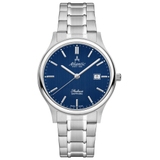 ZEGAREK ATLANTIC SEABASE