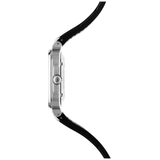 ZEGAREK HERBELIN CAP CAMARAT SQUARE AUTOMATIC