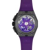 ZEGAREK ZENITH DEFY EXTREME