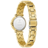 ZEGAREK GUESS MINI RUMOUR