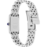 ZEGAREK SEIKO CLASSIC