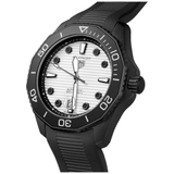 ZEGAREK TAG HEUER AQUARACER PROFESSIONAL 300 DATE