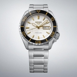 ZEGAREK SEIKO 5 SPORTS AUTOMATIC