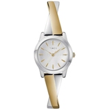 ZEGAREK TIMEX FASHION