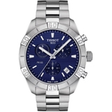 Tissot PR 100 Sport Chronograph 44mm