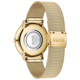 ZEGAREK BOSS SKYLINER