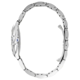 ZEGAREK CARTIER BALLON BLEU DE CARTIER