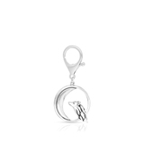 BRELOK MOSIĘŻNY FREEDOM