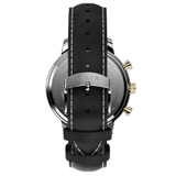 ZEGAREK TIMEX Chicago Chronograph