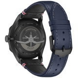 ZEGAREK JUNGHANS MEISTER PILOT AUTOMATIC