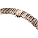 LONGINES LA GRANDE CLASSIQUE DE LONGINES