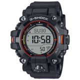 ZEGAREK G-SHOCK Master of G