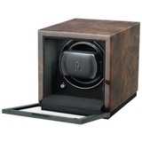 ROTOMAT PAUL DESIGN GENTLEMEN 1D BURLWOOD