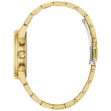 ZEGAREK GUESS BAILEY