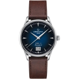 ZEGAREK CERTINA DS-1 BIG DATA POWERMATIC 80