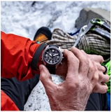 ZEGAREK CITIZEN PROMASTER LAND