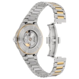 ZEGAREK CERTINA DS-7 Powermatic 80