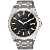 ZEGAREK CITIZEN ELEGANCE