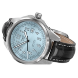 ZEGAREK AVIATOR AIRACOBRA 43 TYPE B