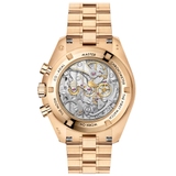 ZEGAREK OMEGA Speedmaster Moonwatch Professional