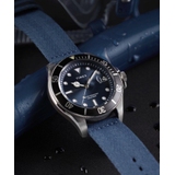 ZEGAREK TIMEX HARBORSIDE COAST