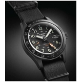 ZEGAREK SEIKO 5 SPORTS AUTOMATIC GMT