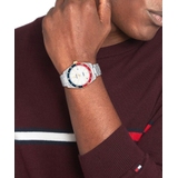ZEGAREK TOMMY HILFIGER TH85 AUTOMATIC